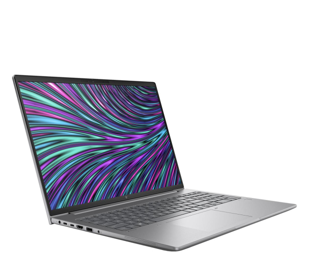 HP ZBook Power 16 G11 Ryzen 9Pro-8945HS/32GB/1TB/Win11P RTX 300 - 1275877 - zdjęcie 3